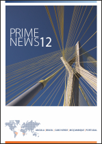 Prime News 2012